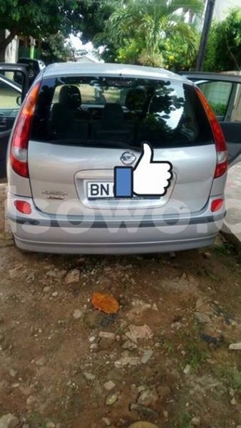 Big with watermark 30629329 194112211393369 244064733525704704 n