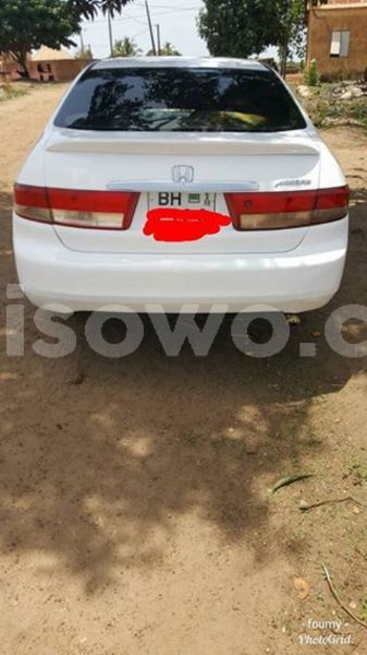 Big with watermark 30705011 1080215435450894 1812932972978896896 n