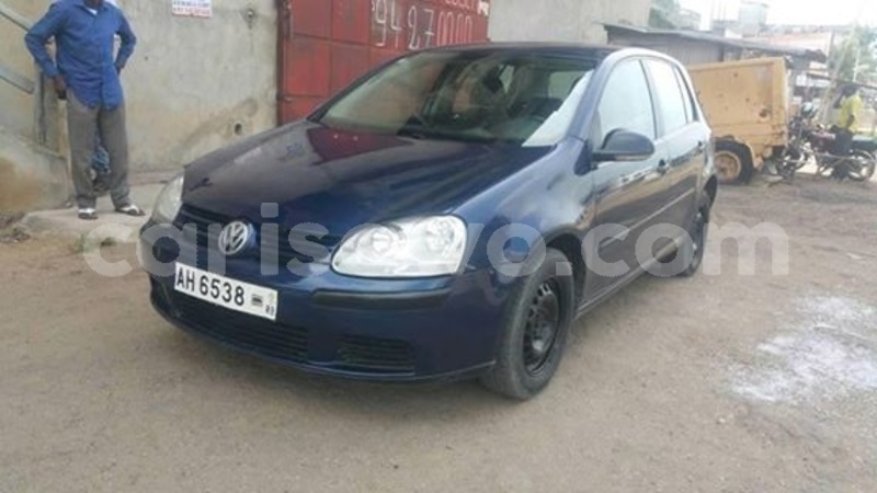 Big with watermark 30629329 194112211393369 244064733525704704 n