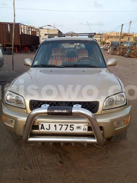 Big with watermark 30623955 578122035882356 6857030771144654848 n