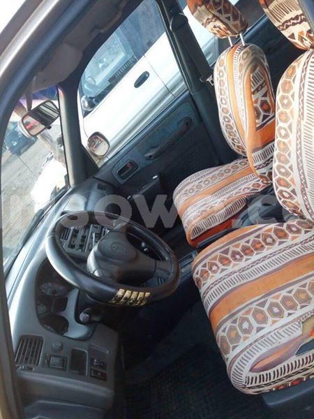 Big with watermark 30629329 194112211393369 244064733525704704 n