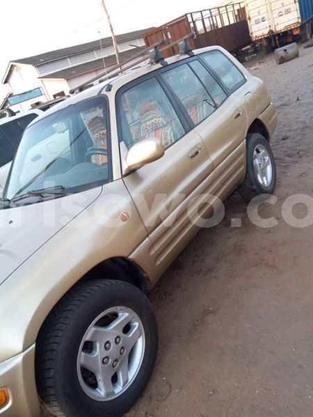 Big with watermark 30705011 1080215435450894 1812932972978896896 n