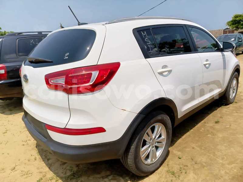 Big with watermark kia sportage benin cotonou 17013