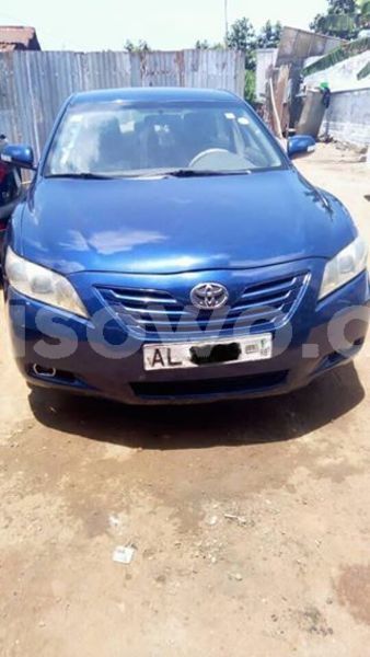 Big with watermark 30623955 578122035882356 6857030771144654848 n