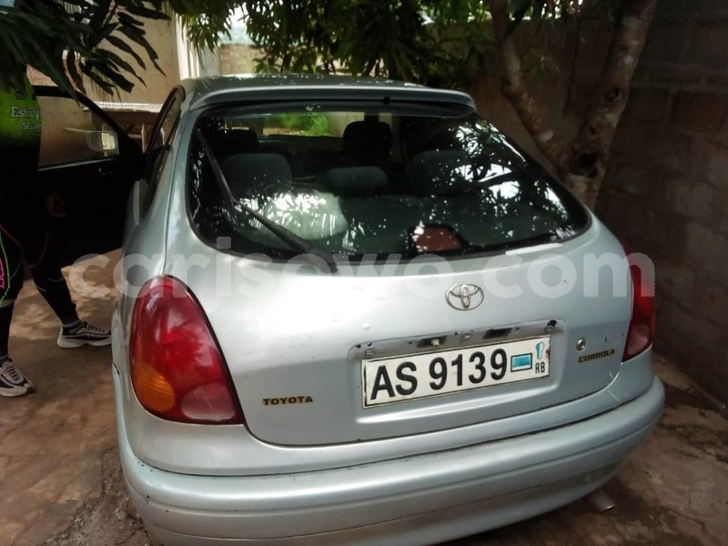 Big with watermark toyota corolla benin cotonou 17015