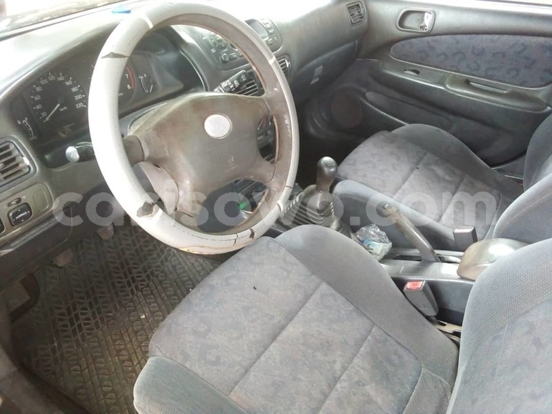 Big with watermark toyota corolla benin cotonou 17015