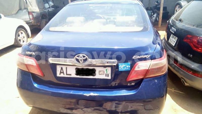 Big with watermark 30629329 194112211393369 244064733525704704 n