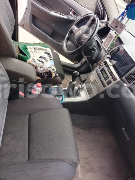 Big with watermark toyota corolla benin cotonou 17018