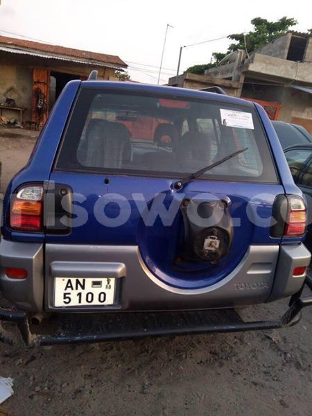 Big with watermark 30623955 578122035882356 6857030771144654848 n