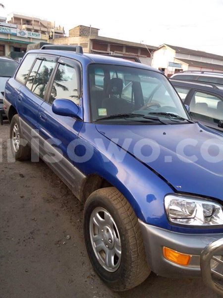 Big with watermark 30629329 194112211393369 244064733525704704 n