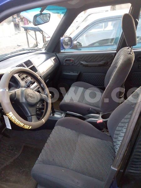 Big with watermark 30705011 1080215435450894 1812932972978896896 n