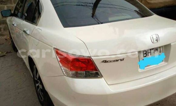 Acheter Occasion Voiture Toyota Camry Blanc à Cotonou au Benin Acheter Occasion Voiture Toyota Camry Blanc à Cotonou au Benin