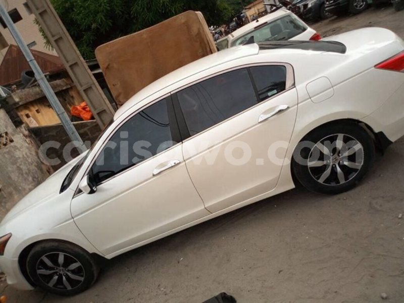 Big with watermark 30705011 1080215435450894 1812932972978896896 n