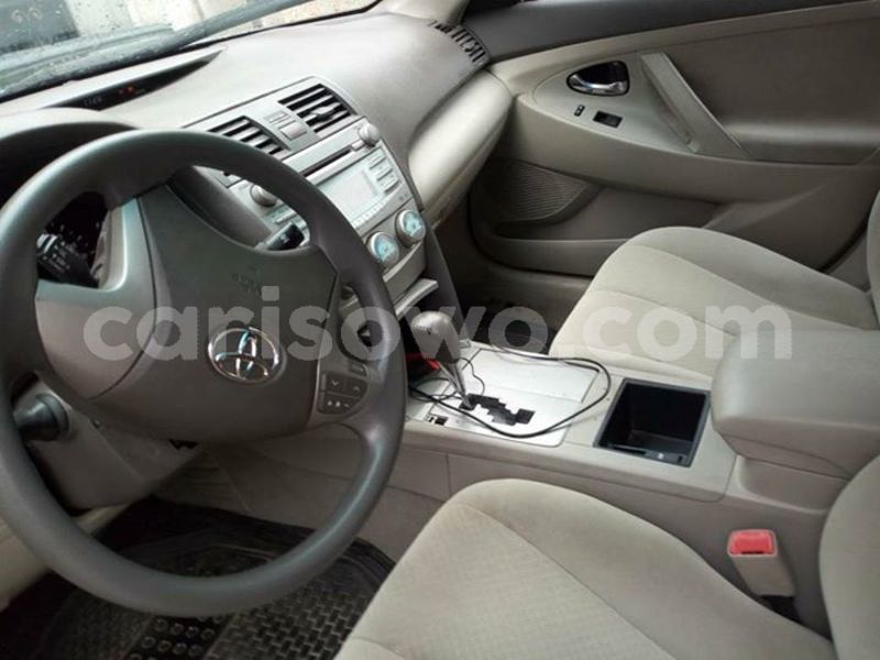 Big with watermark 30629329 194112211393369 244064733525704704 n