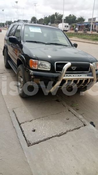 Big with watermark 30623955 578122035882356 6857030771144654848 n