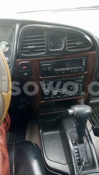 Big with watermark 30629329 194112211393369 244064733525704704 n