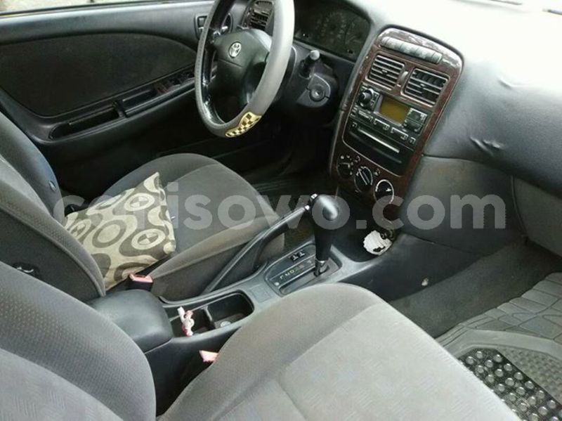 Big with watermark 30629329 194112211393369 244064733525704704 n