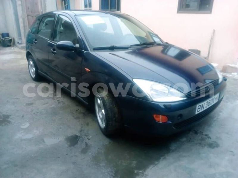 Big with watermark 30623955 578122035882356 6857030771144654848 n