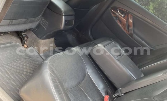 Acheter Occasion Voiture Toyota Camry Autre à Cotonou, Benin Acheter Occasion Voiture Toyota Camry Autre à Cotonou, Benin