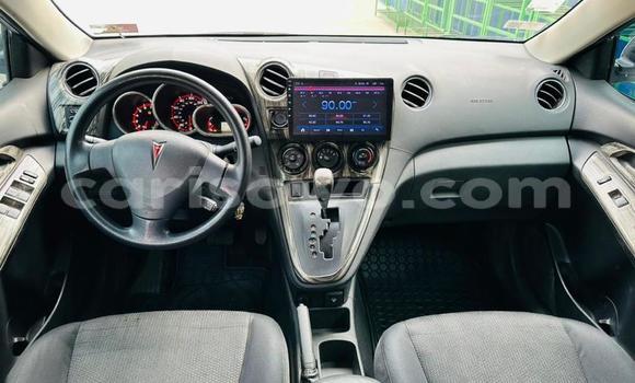 Acheter Occasion Voiture Pontiac Vibe Blanc à Abomey Calavi, Benin Acheter Occasion Voiture Pontiac Vibe Blanc à Abomey Calavi, Benin