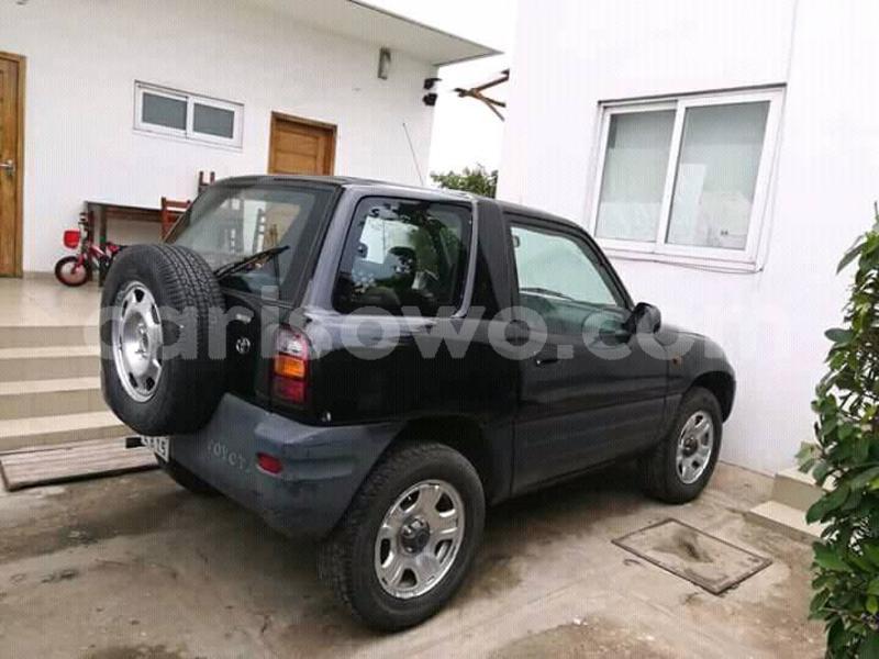 Big with watermark 30623955 578122035882356 6857030771144654848 n