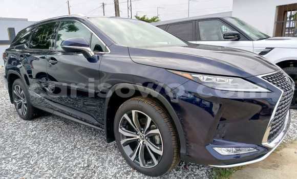 Acheter Neuf Voiture Mercedes-Benz ML–Class Autre à Cotonou, Benin