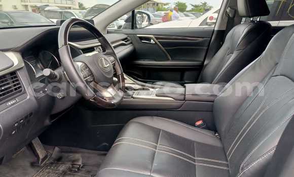 Acheter Neuf Voiture Mercedes-Benz ML–Class Autre à Cotonou, Benin Acheter Neuf Voiture Mercedes-Benz ML–Class Autre à Cotonou, Benin