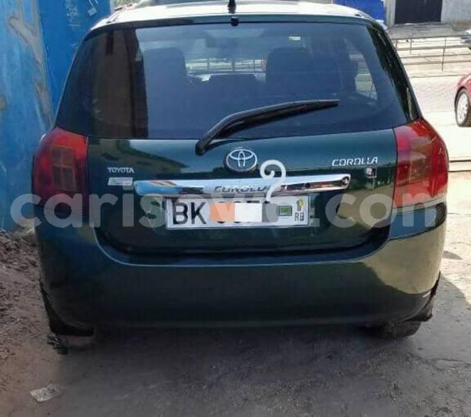 Big with watermark 30629329 194112211393369 244064733525704704 n