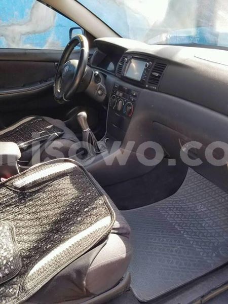 Big with watermark 30705011 1080215435450894 1812932972978896896 n