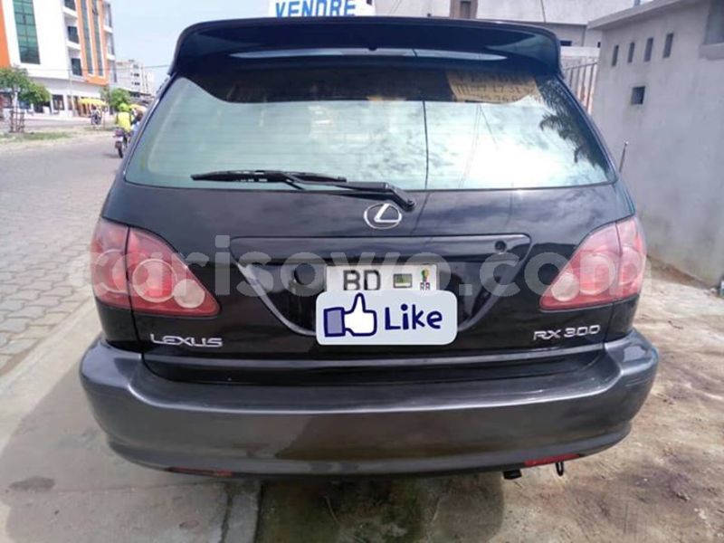 Big with watermark 30623955 578122035882356 6857030771144654848 n