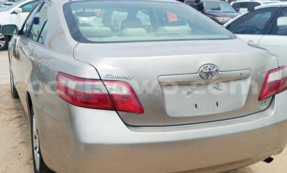 Acheter Occasion Voiture Toyota Camry Autre à Cotonou, Benin Acheter Occasion Voiture Toyota Camry Autre à Cotonou, Benin