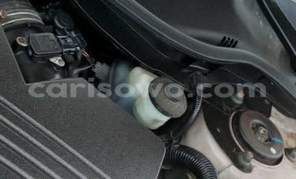 Acheter Occasion Voiture Toyota Camry Autre à Cotonou, Benin Acheter Occasion Voiture Toyota Camry Autre à Cotonou, Benin