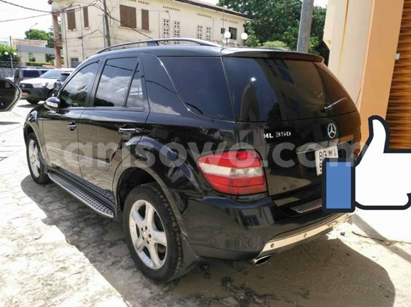 Big with watermark 30623955 578122035882356 6857030771144654848 n