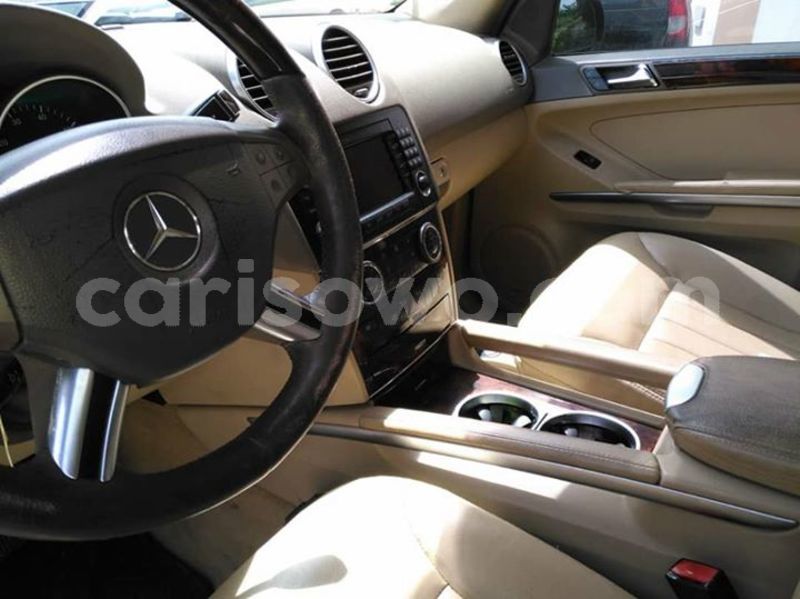 Big with watermark 30629329 194112211393369 244064733525704704 n