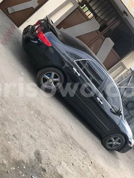 Big with watermark 30623955 578122035882356 6857030771144654848 n