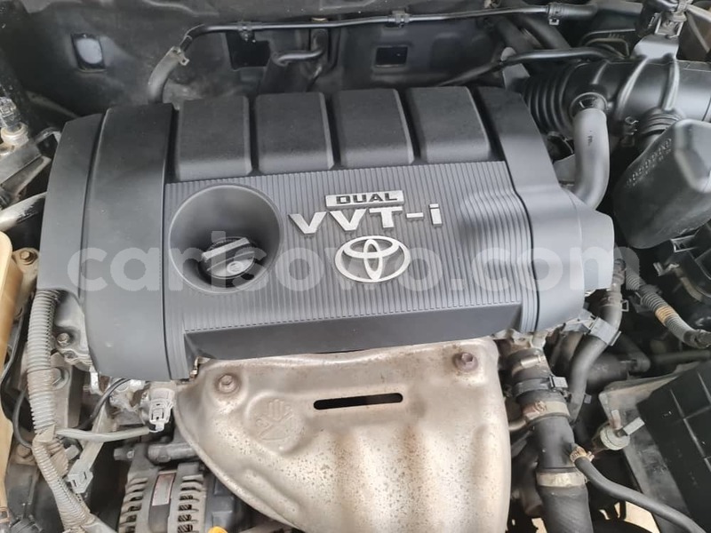 Big with watermark toyota rav4 benin cotonou 17102