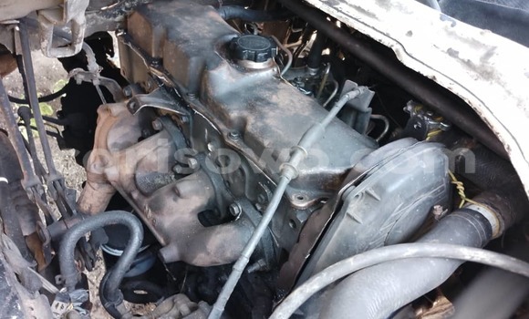 Acheter Occasion Voiture Toyota Dyna Blanc à Cotonou, Benin Acheter Occasion Voiture Toyota Dyna Blanc à Cotonou, Benin