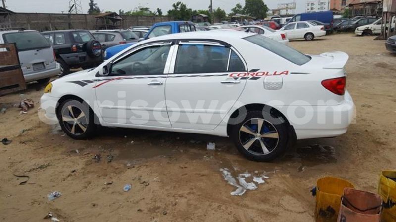 Big with watermark 30623955 578122035882356 6857030771144654848 n