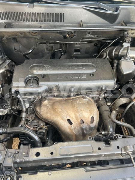 Big with watermark toyota rav4 benin cotonou 17122