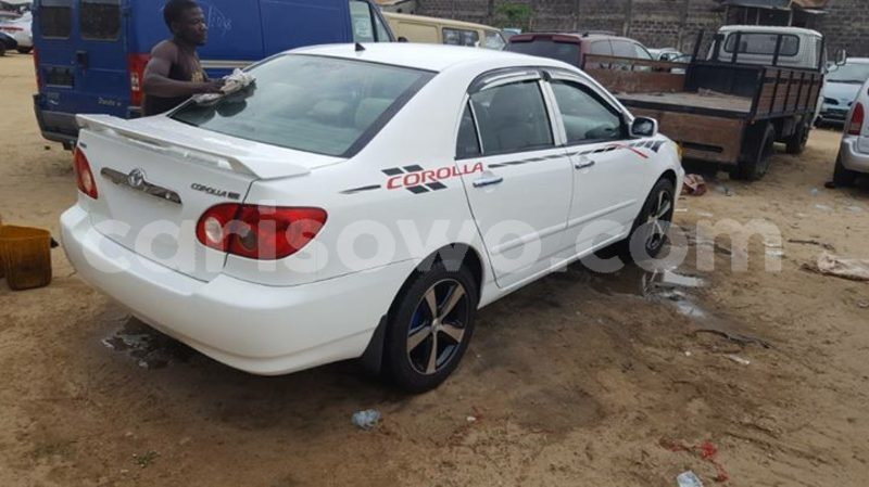 Big with watermark 30629329 194112211393369 244064733525704704 n