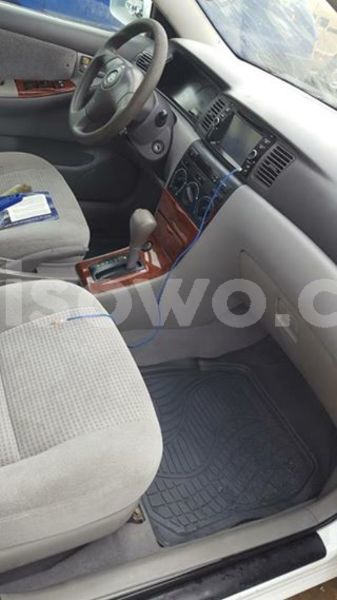 Big with watermark 30705011 1080215435450894 1812932972978896896 n