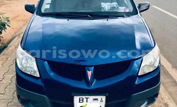 Cars for sale in benin - carisowo