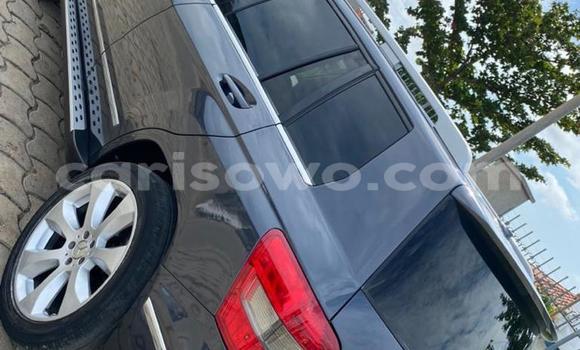 Acheter Occasion Voiture Toyota Corolla Noir à Abomey Calavi, Benin Acheter Occasion Voiture Toyota Corolla Noir à Abomey Calavi, Benin