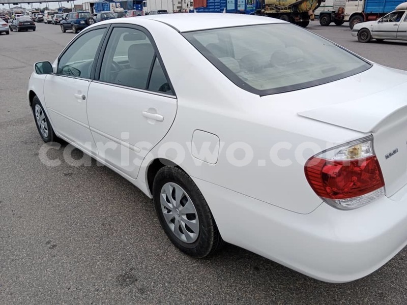 Big with watermark toyota camry benin cotonou 17180