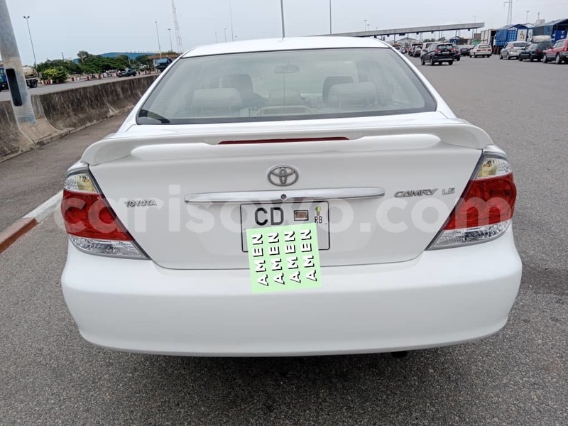 Big with watermark toyota camry benin cotonou 17180