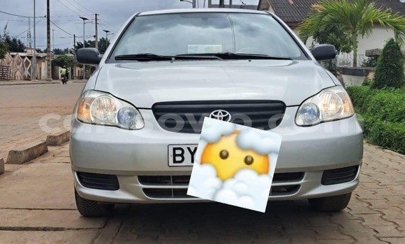 ＊+＊maruri＊+＊ Cars for sale in benin - carisowo