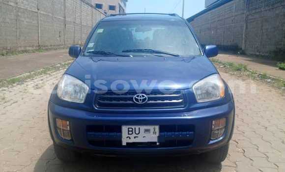 Buy cars for sale in benin - carisowo