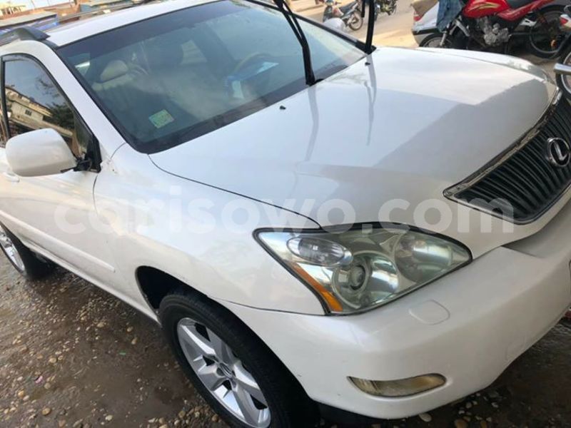 Big with watermark 30623955 578122035882356 6857030771144654848 n