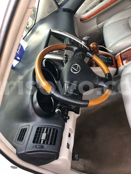 Big with watermark 30629329 194112211393369 244064733525704704 n