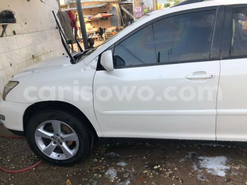 Big with watermark 30705011 1080215435450894 1812932972978896896 n